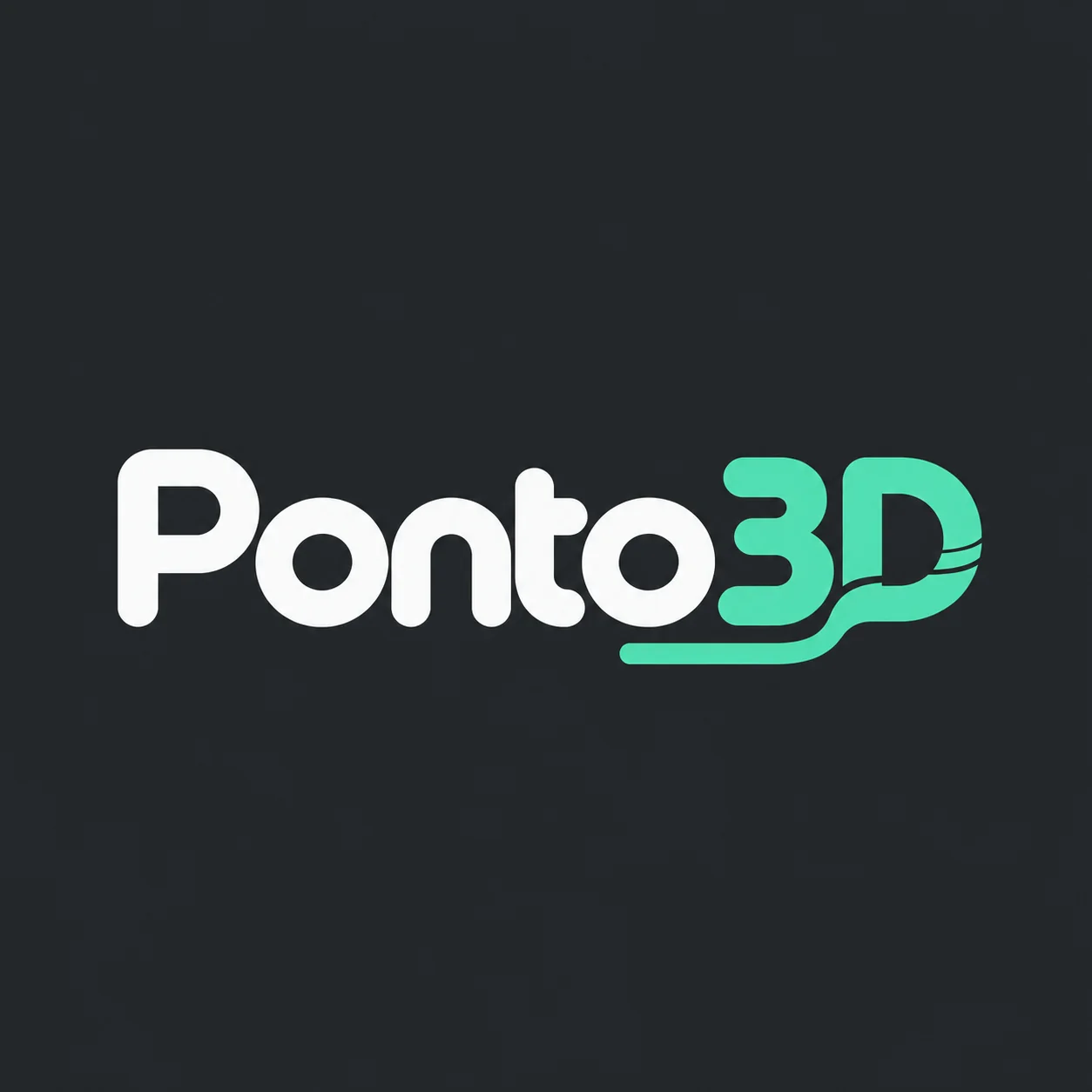 Ponto3D